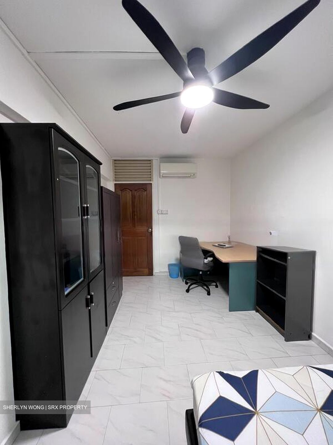 Blk 921 Jurong West Street 92 (Jurong West), HDB 5 Rooms #460651751
